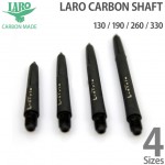Laro Carbon